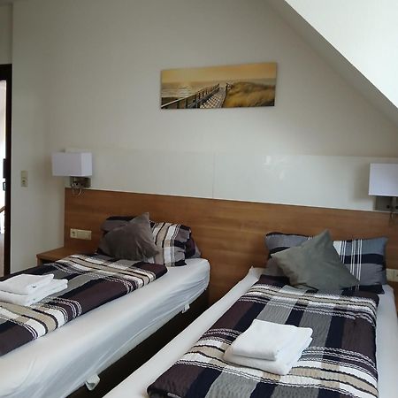 Landgasthof Zum Seehof Rottweil Eksteriør billede