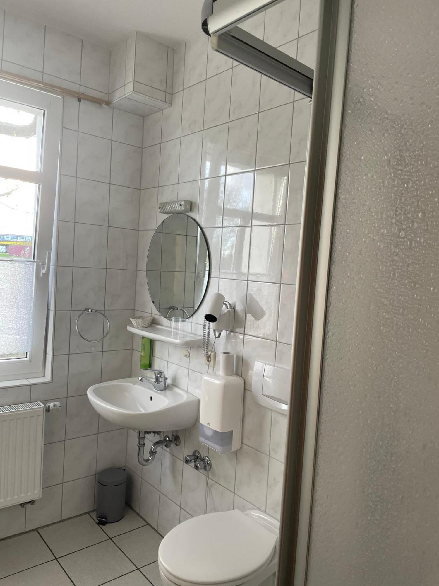 Landgasthof Zum Seehof Rottweil Værelse billede
